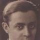 Enrique Jardiel Poncela
