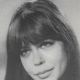 Penny Spencer