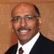 Michael Steele