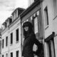 Elite Model Management - Paris