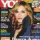Madonna - You Magazine [South Africa] (1 June 2006)