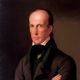 Archduke John of Austria