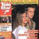 Jennifer Aniston - Télé Star Magazine [France] ()