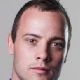 Oscar Pistorius