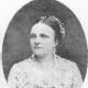 Princess Antoinette of Saxe-Altenburg