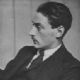 Compton MacKenzie