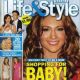 Jennifer Lopez - Life & Style Magazine [United States] (27 December 2004)