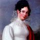 Wilhelmine Herzlieb