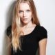 Sanne Nijhof