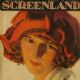 Anita Stewart - Screenland Magazine [United States] (May 1924)