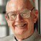 Arthur C. Clarke