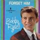 Forget Him