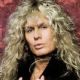 John Sykes