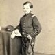 Tad Lincoln