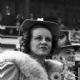 Edith Roark
