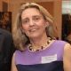 Katherine Van Hollen