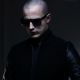 DJ Snake