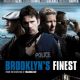 Brooklyn's Finest