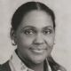 Lillian Gregory