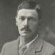 John Ellingham Brooks