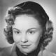 Arlette Thomas