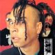 Chuck Mosley