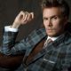 Barron Hilton