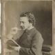 Charles Hamilton Aide