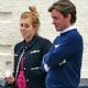 Princess Beatrice – Looking happy in Chelsea
