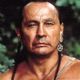 Russell Means
