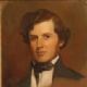 Samuel Phillips Lee