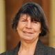 Margaret Drabble