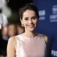 'The Theory of Everything' Premieres