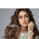 Sara Ali Khan - Femina Magazine Pictorial [India] (24 August 2019)
