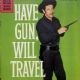 Have Gun - Will Travel