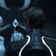 TRON: Legacy