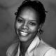 Nikki McCray