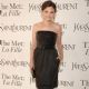 Ginnifer Goodwin - Opening Night Of The Metropolitan Opera In New York City 2008-04-21