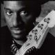 Marcus Miller
