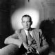 Otto Dyar