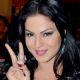 Veena Malik