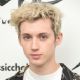 Troye Sivan