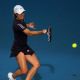 Justine Henin