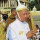 Norodom Ranariddh
