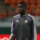 Cheikhou Kouyaté