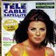 Yasmine Bleeth - Télé Cable Satellite Magazine [France] (6 September 1997)