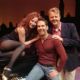 Vicki Lewis