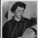 Betty Dodd
