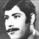 Sabawi Ibrahim al-Tikriti