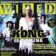 Naomi Watts - Wired Magazine [United States] (October 2005)